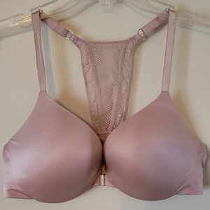 Victoria's Secret Push-up Bra
